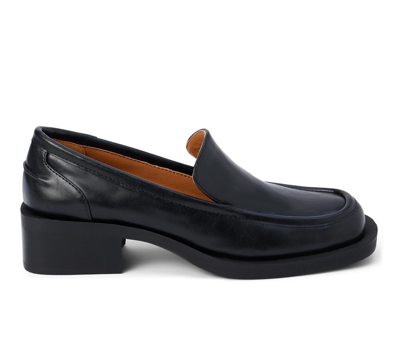 Women's Coconuts by Matisse Professor Loafers