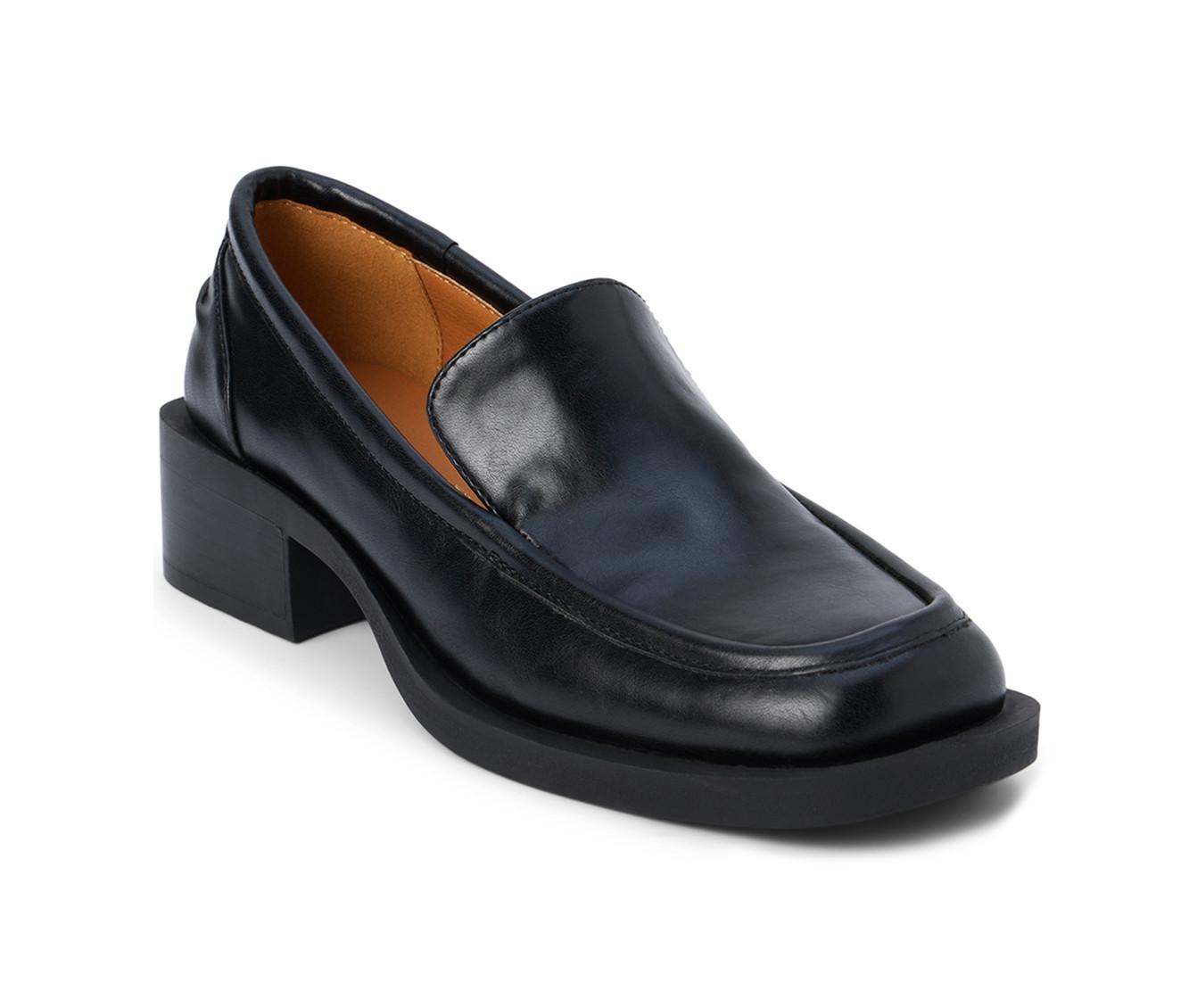 Women's Coconuts by Matisse Professor Loafers