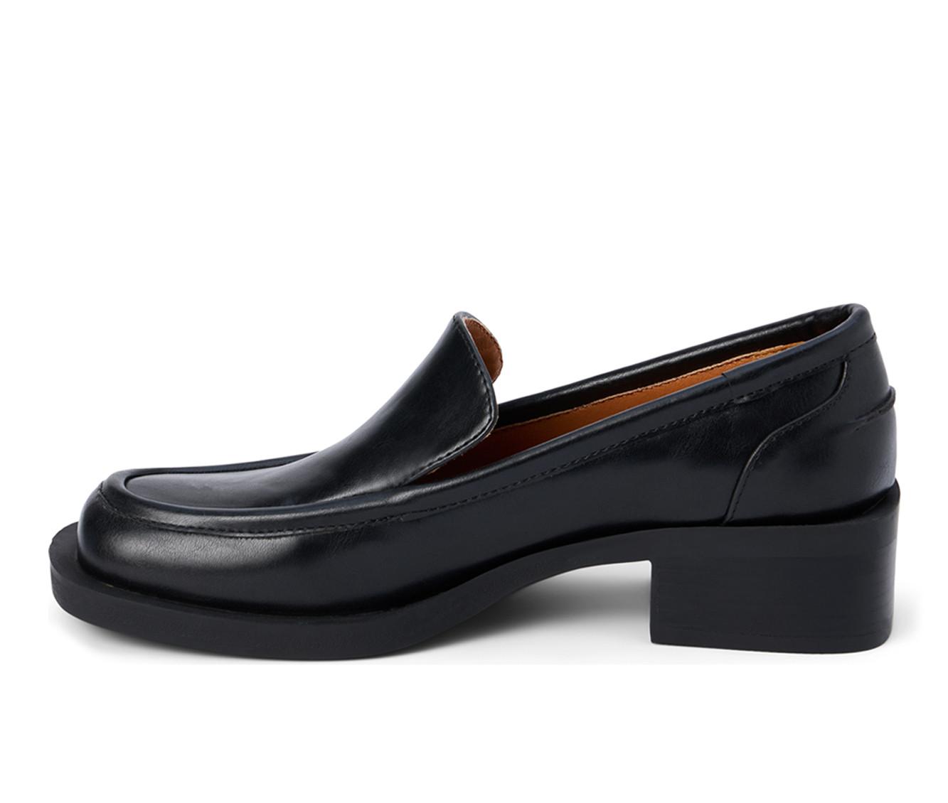 Women's Coconuts by Matisse Professor Loafers