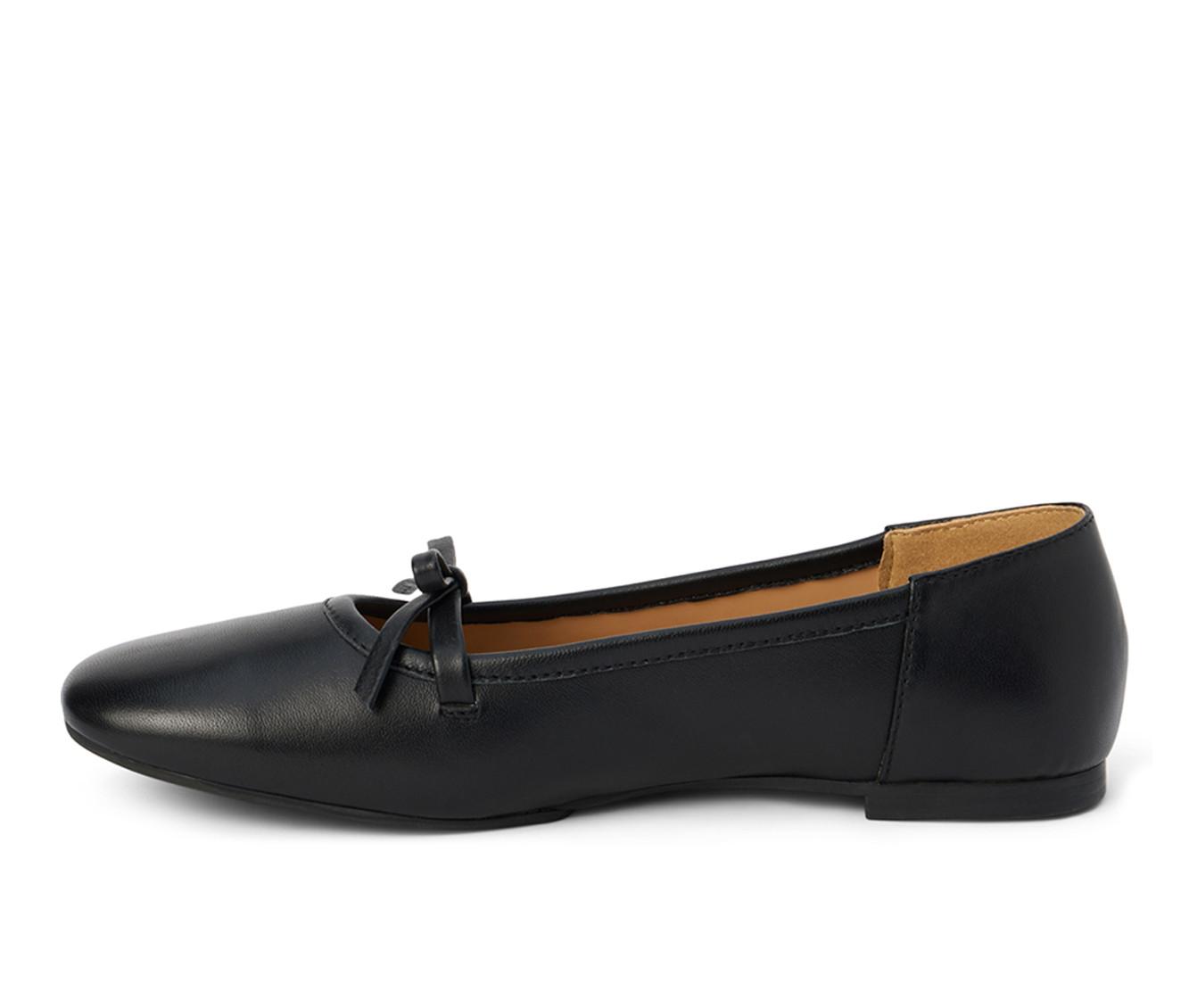 Women's Coconuts by Matisse Missy Flats