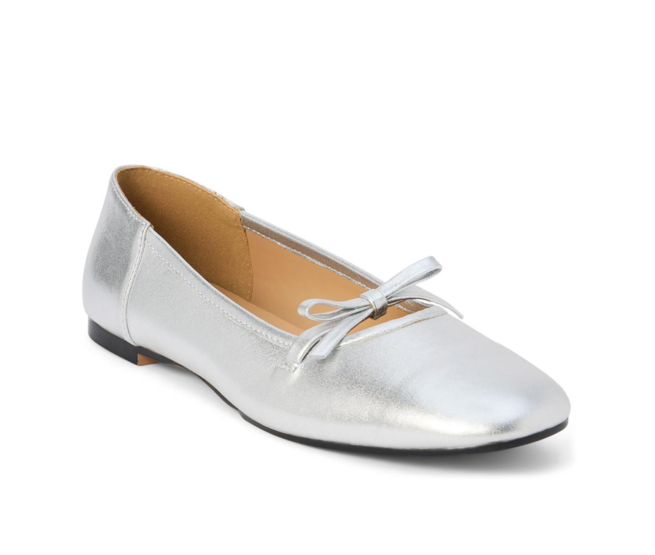 Women's Coconuts by Matisse Missy Flats