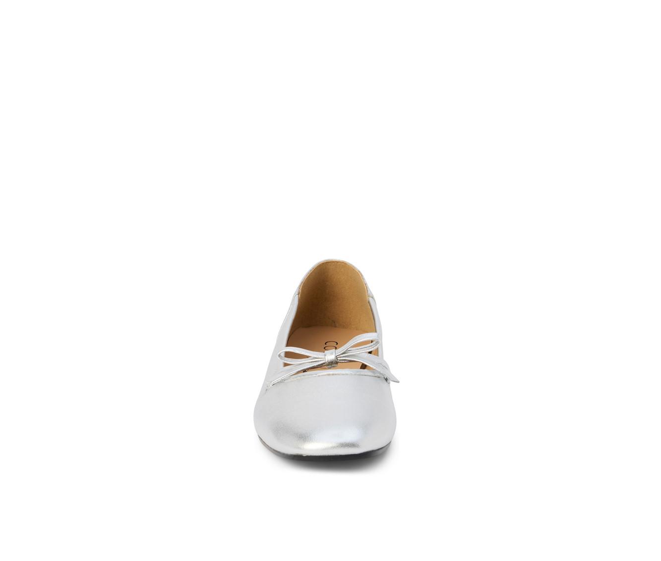 Women's Coconuts by Matisse Missy Flats