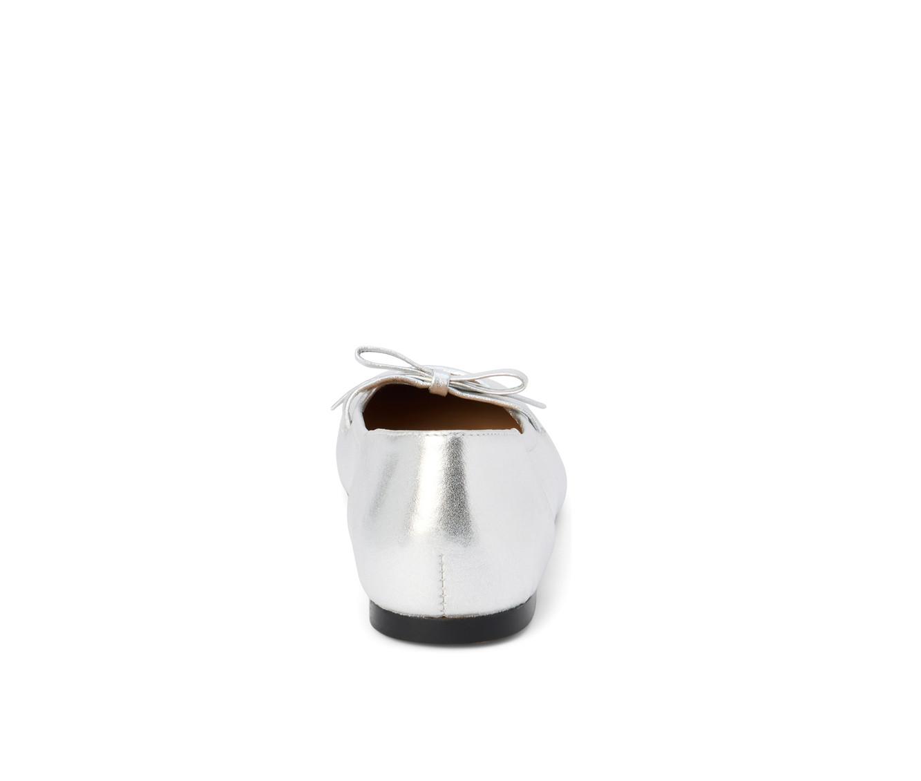 Women's Coconuts by Matisse Missy Flats
