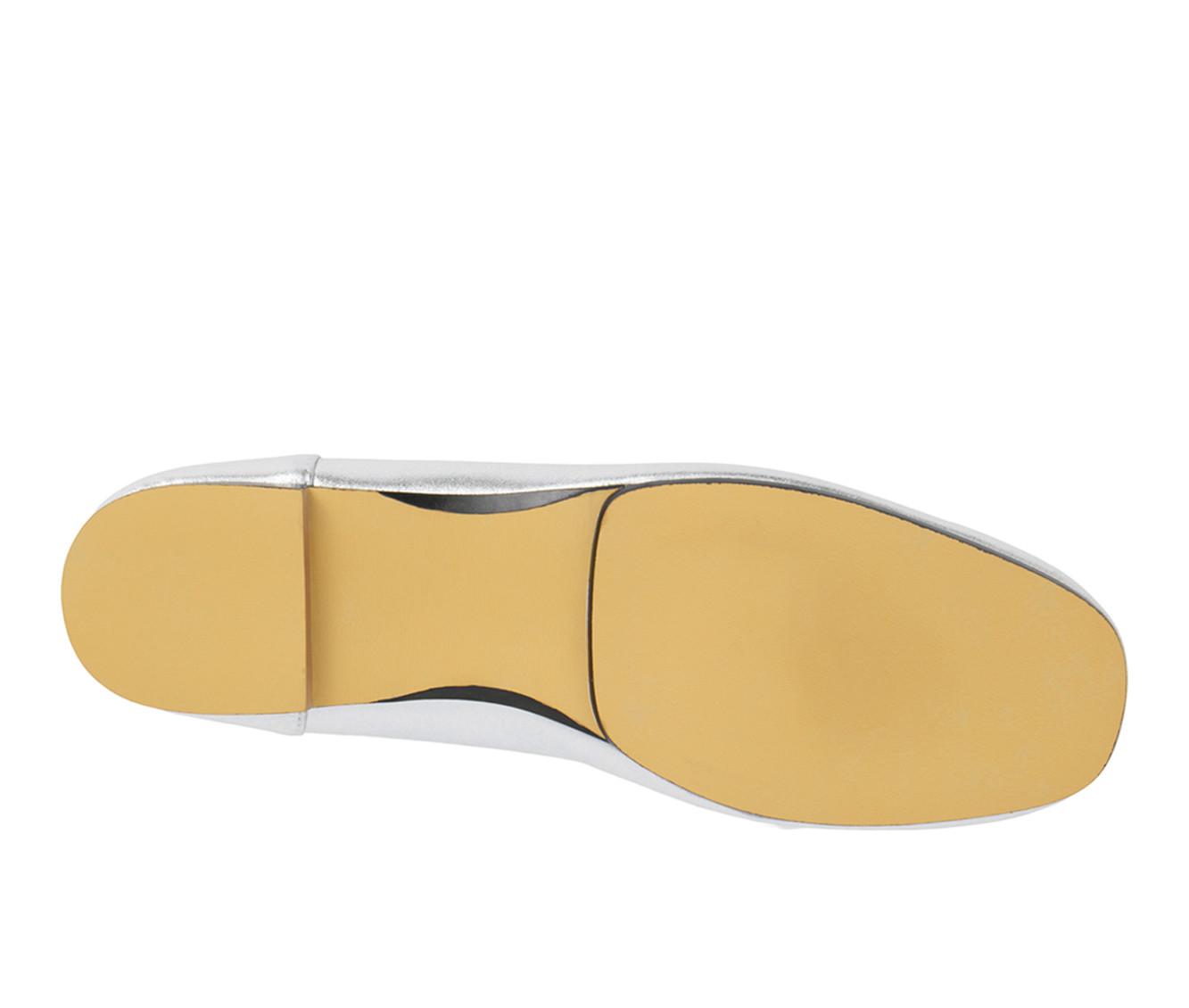 Women's Coconuts by Matisse Missy Flats