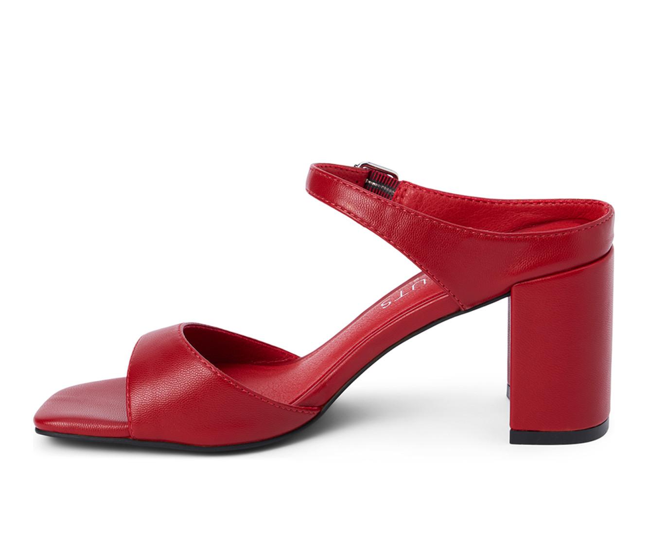 Women's Coconuts by Matisse Donnie Dress Sandals