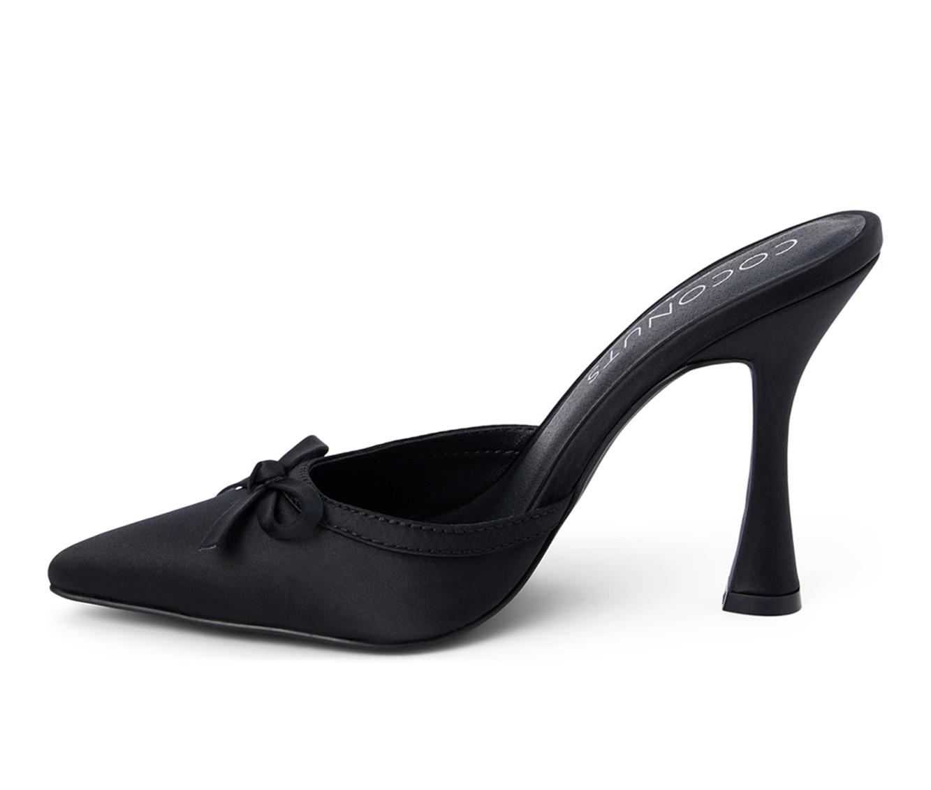 Women's Coconuts by Matisse Instinct Pumps