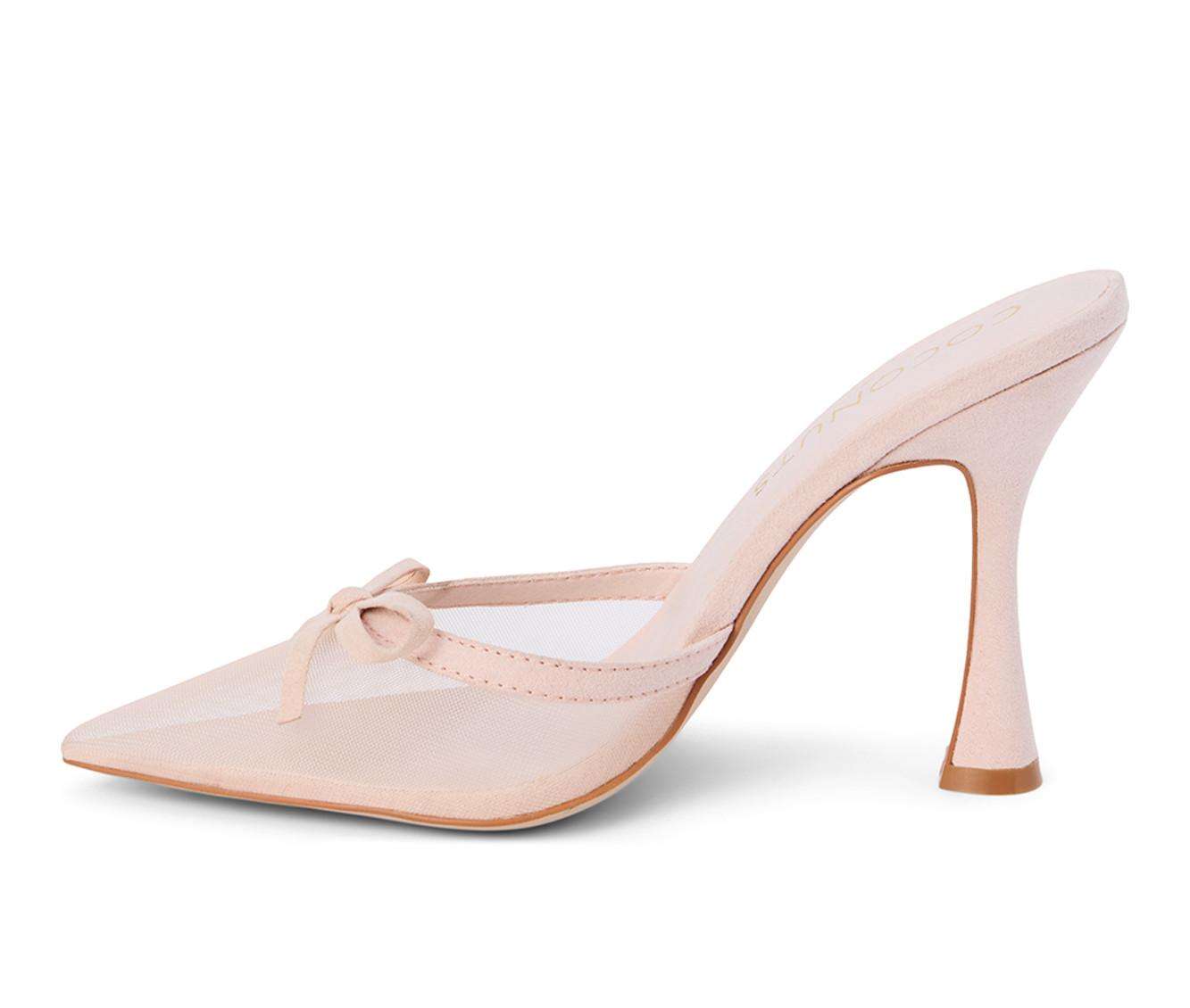 Women's Coconuts by Matisse Instinct Pumps