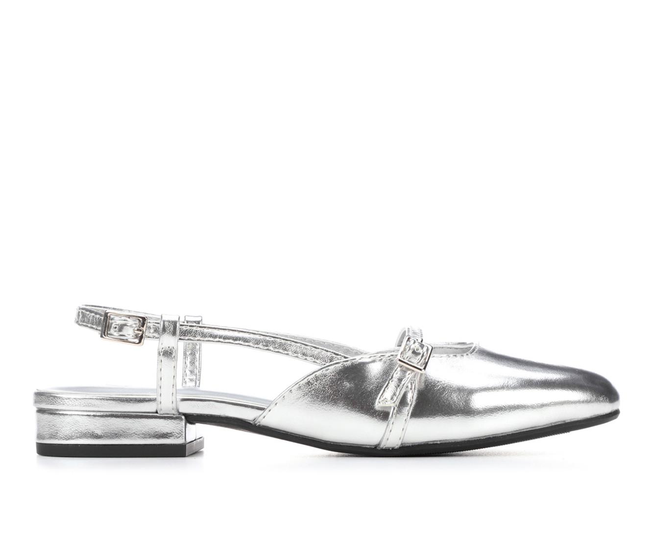 Women's Y-Not Cappy-S Shoes