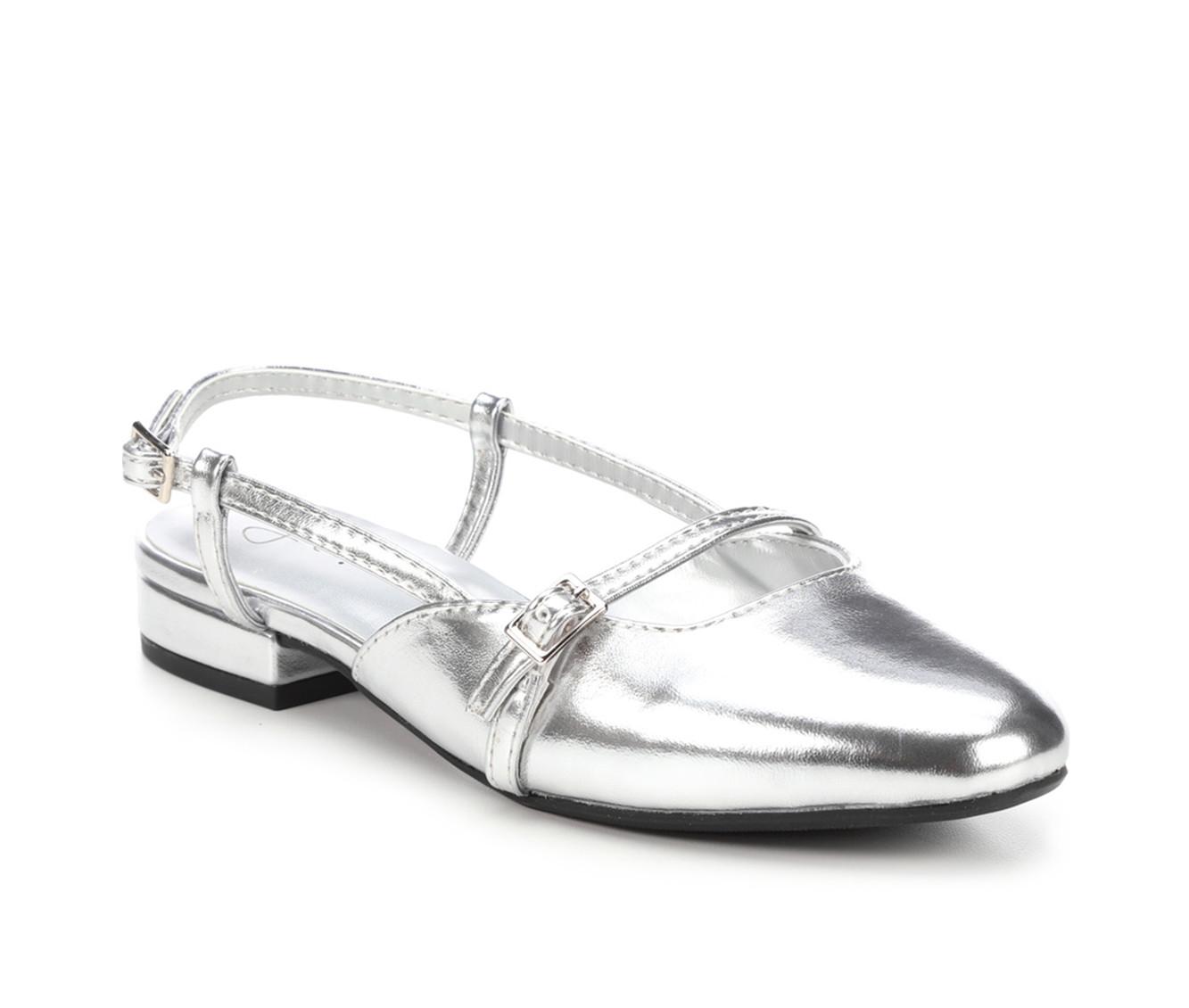 Women's Y-Not Cappy-S Shoes