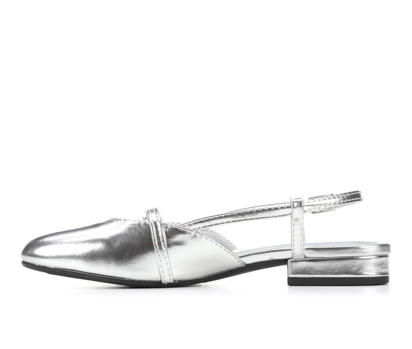Women's Y-Not Cappy-S Shoes