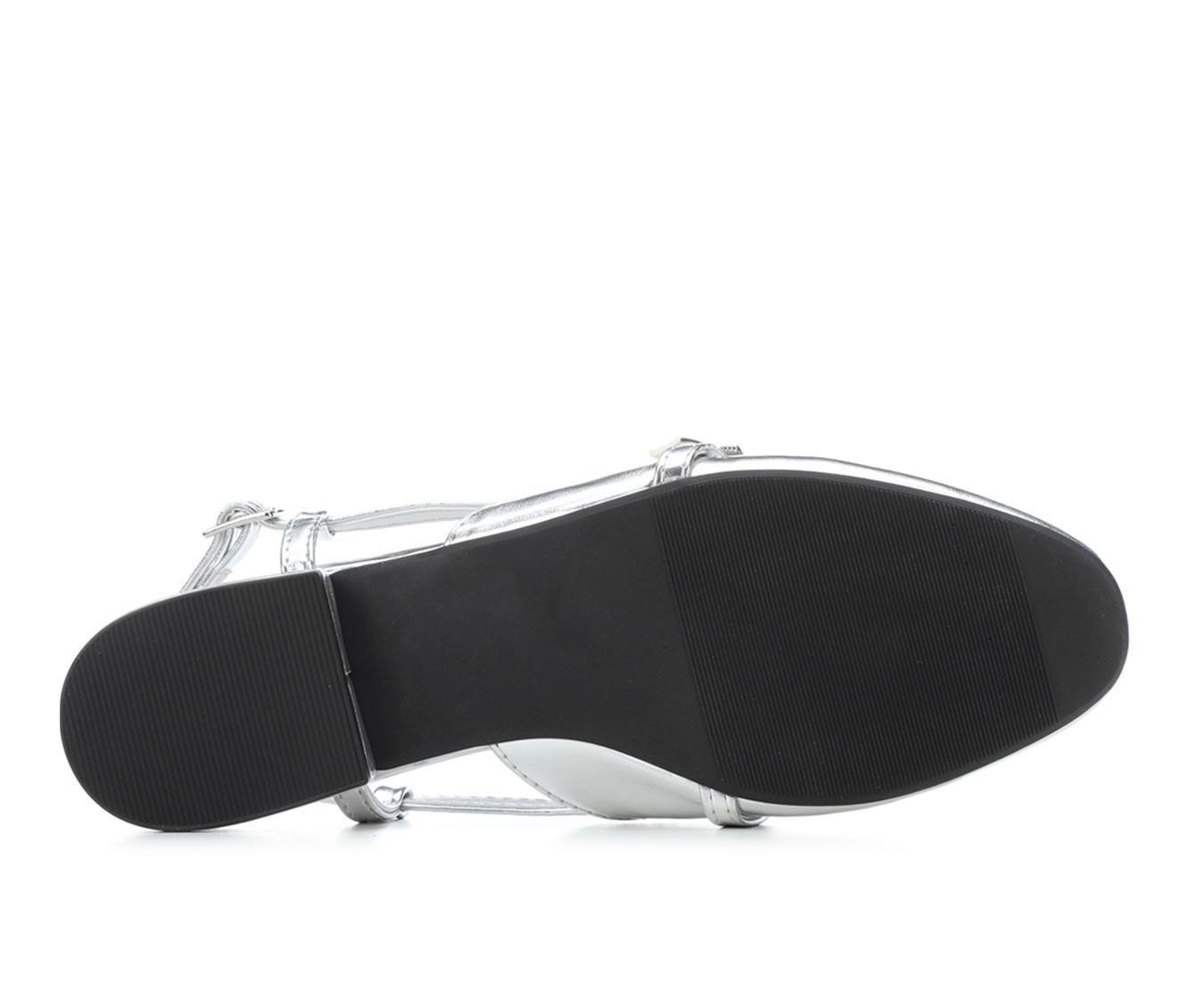 Women's Y-Not Cappy-S Shoes