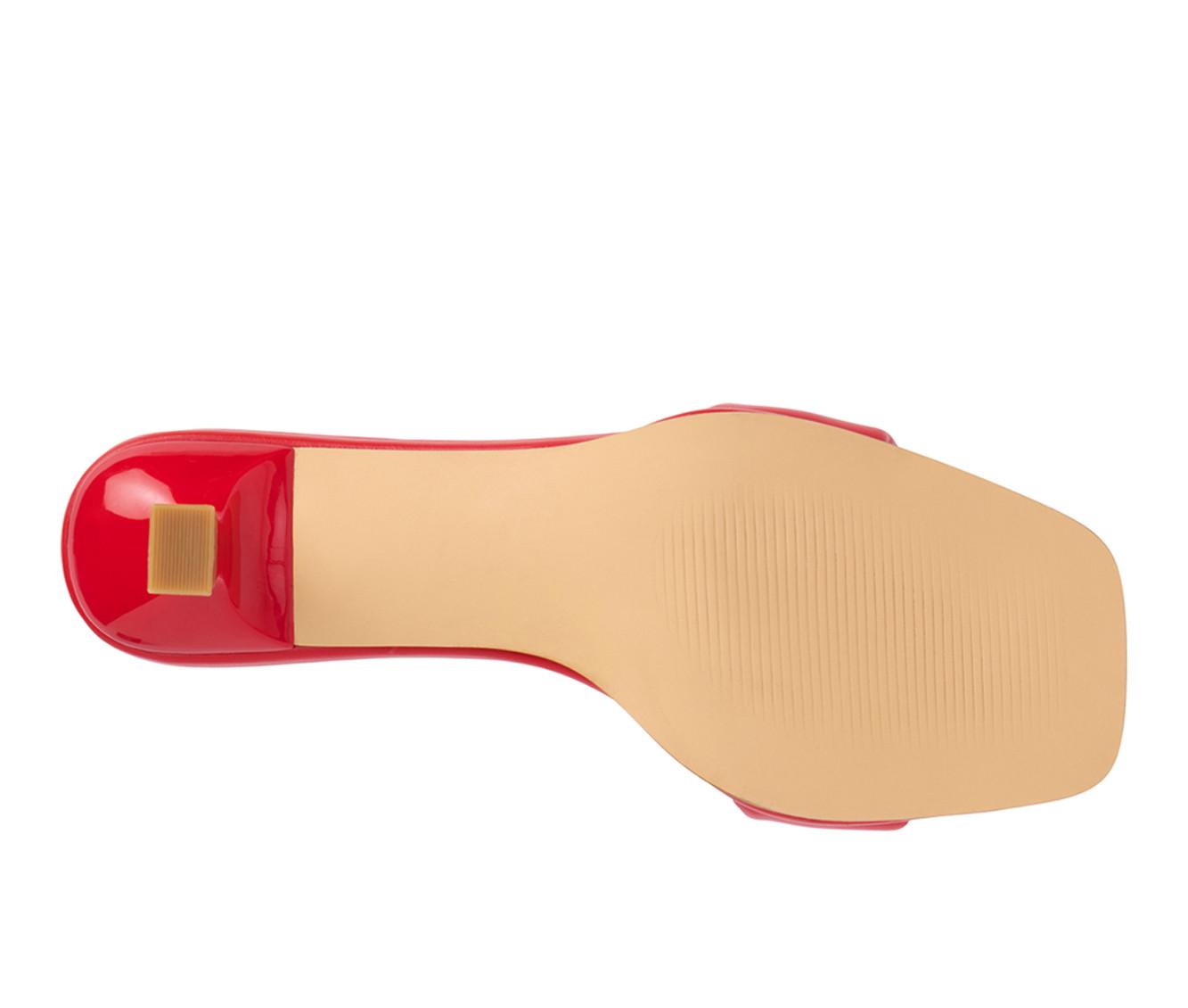 Women's Beach by Matisse Blondie Dress Sandals