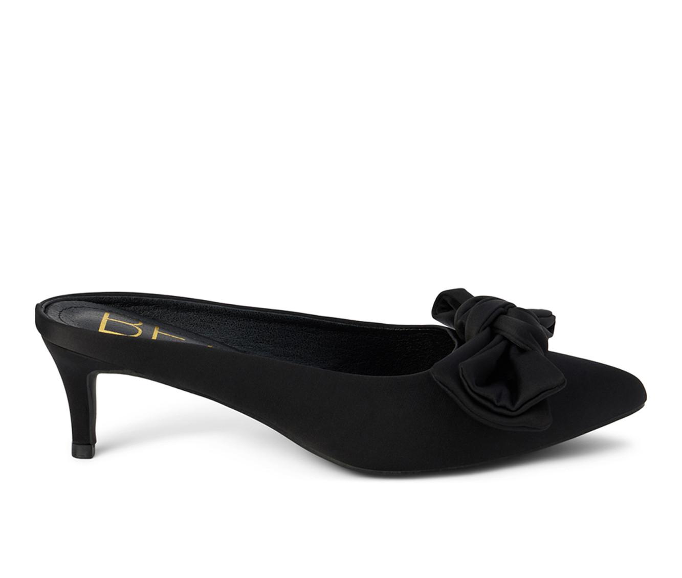 Women's Beach by Matisse Bow Pumps