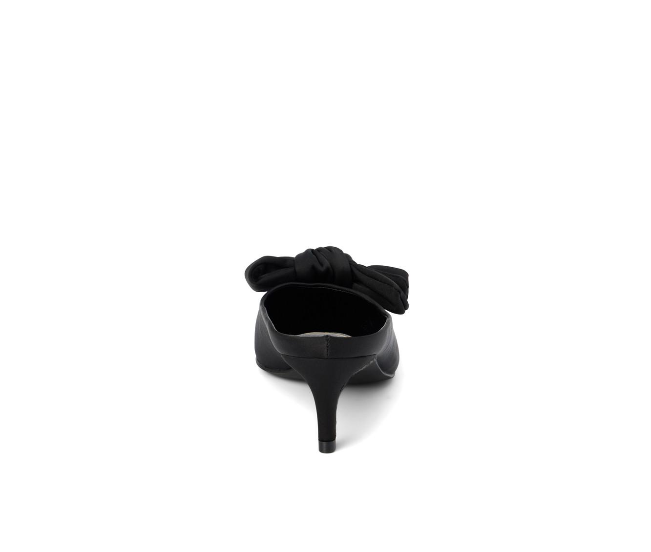 Women's Beach by Matisse Bow Pumps