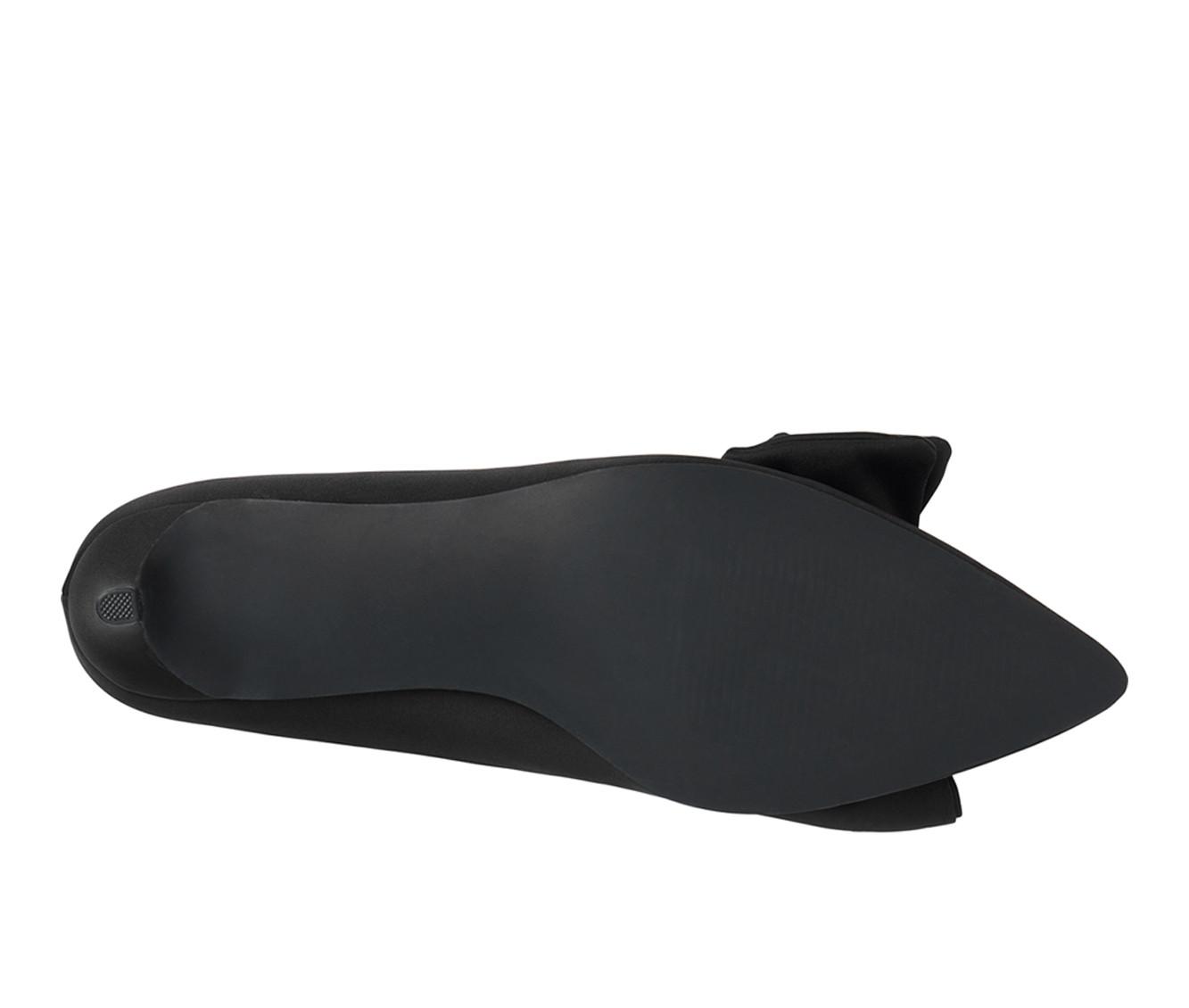 Women's Beach by Matisse Bow Pumps