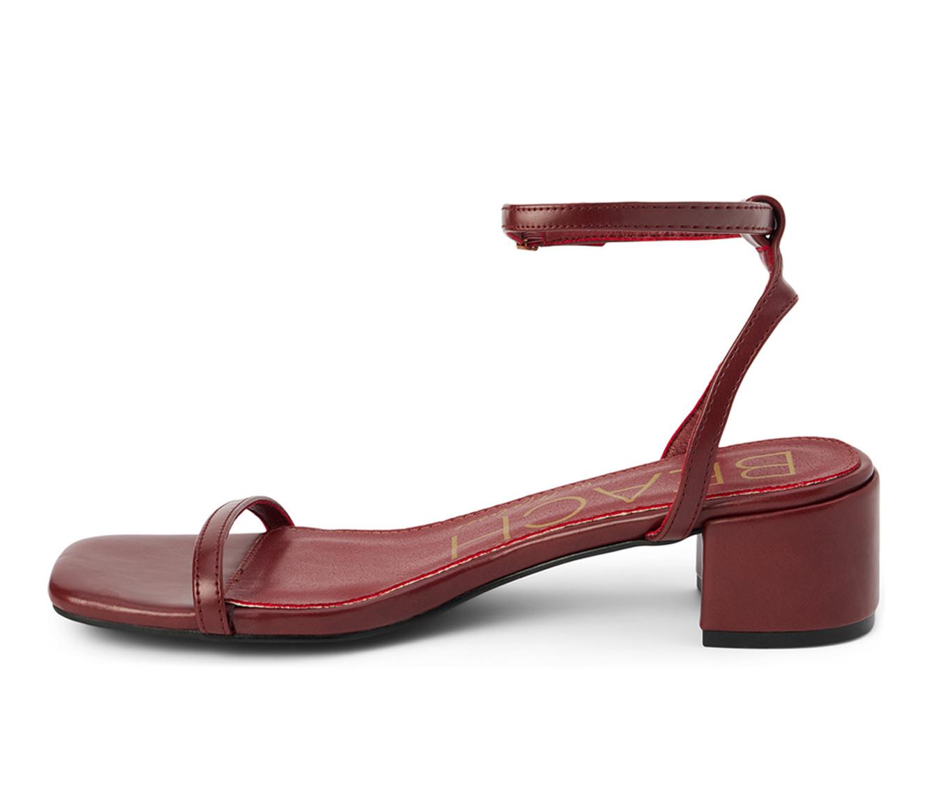 Women's Beach by Matisse Belle Dress Sandals