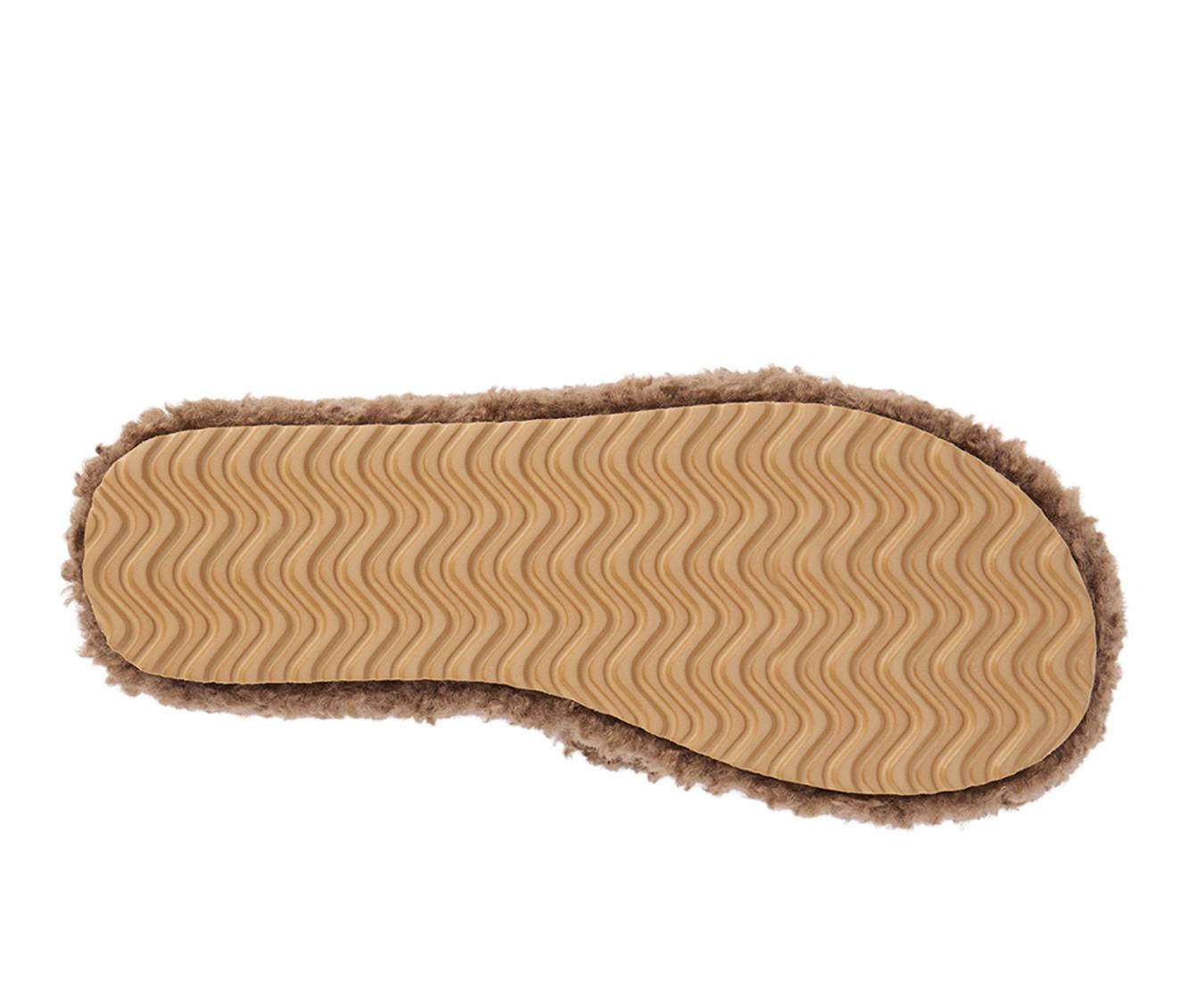 Women's Beach by Matisse Frost Platform Sandals