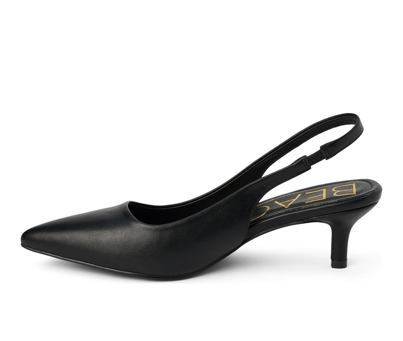 Women's Beach by Matisse Grazia Pumps