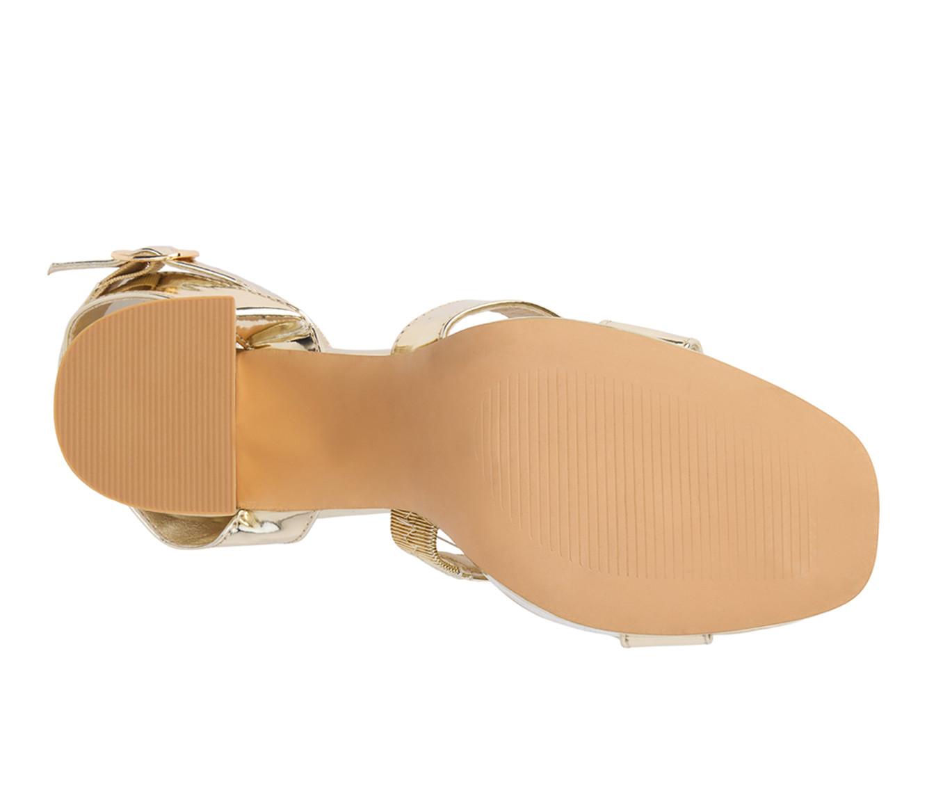 Women's Beach by Matisse Savage Dress Sandals