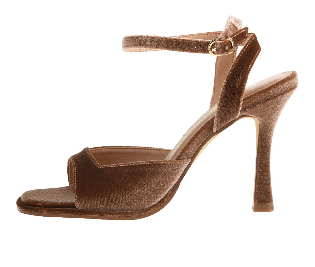 Women's Chinese Laundry Lynwood Dress Sandals
