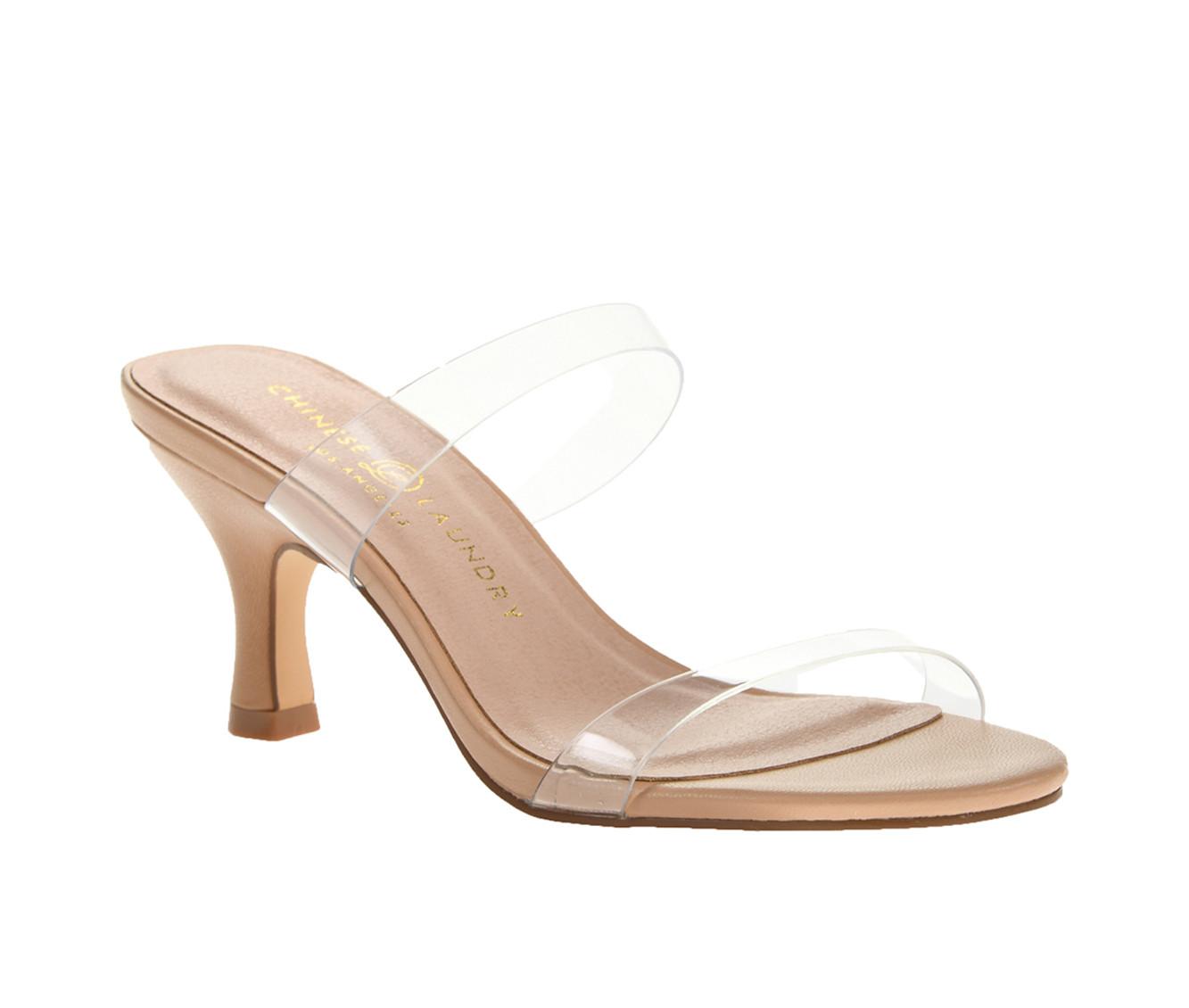 Women's Chinese Laundry Yamila Dress Sandals