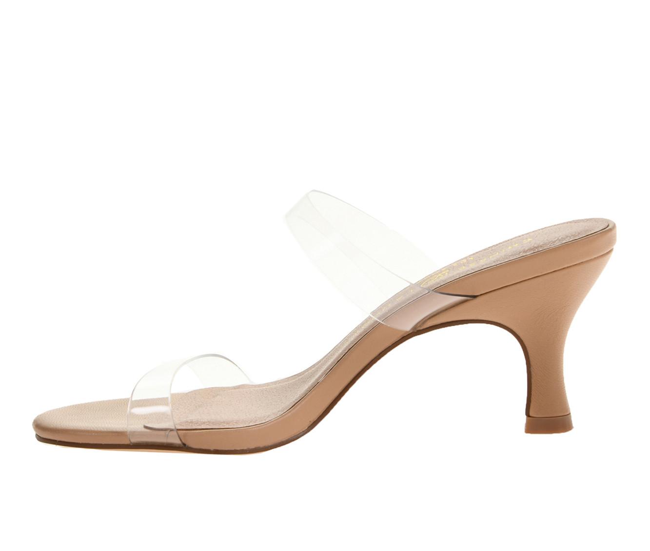 Women's Chinese Laundry Yamila Dress Sandals