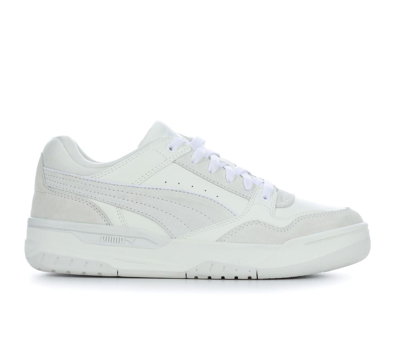 Men's Puma Rebound Retro SD Sneakers