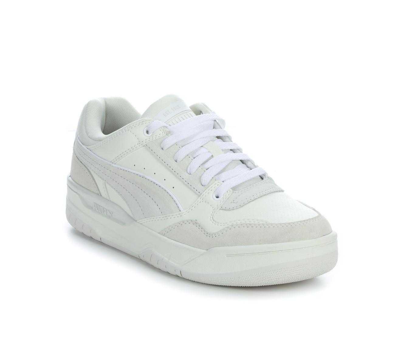 Men's Puma Rebound Retro SD Sneakers