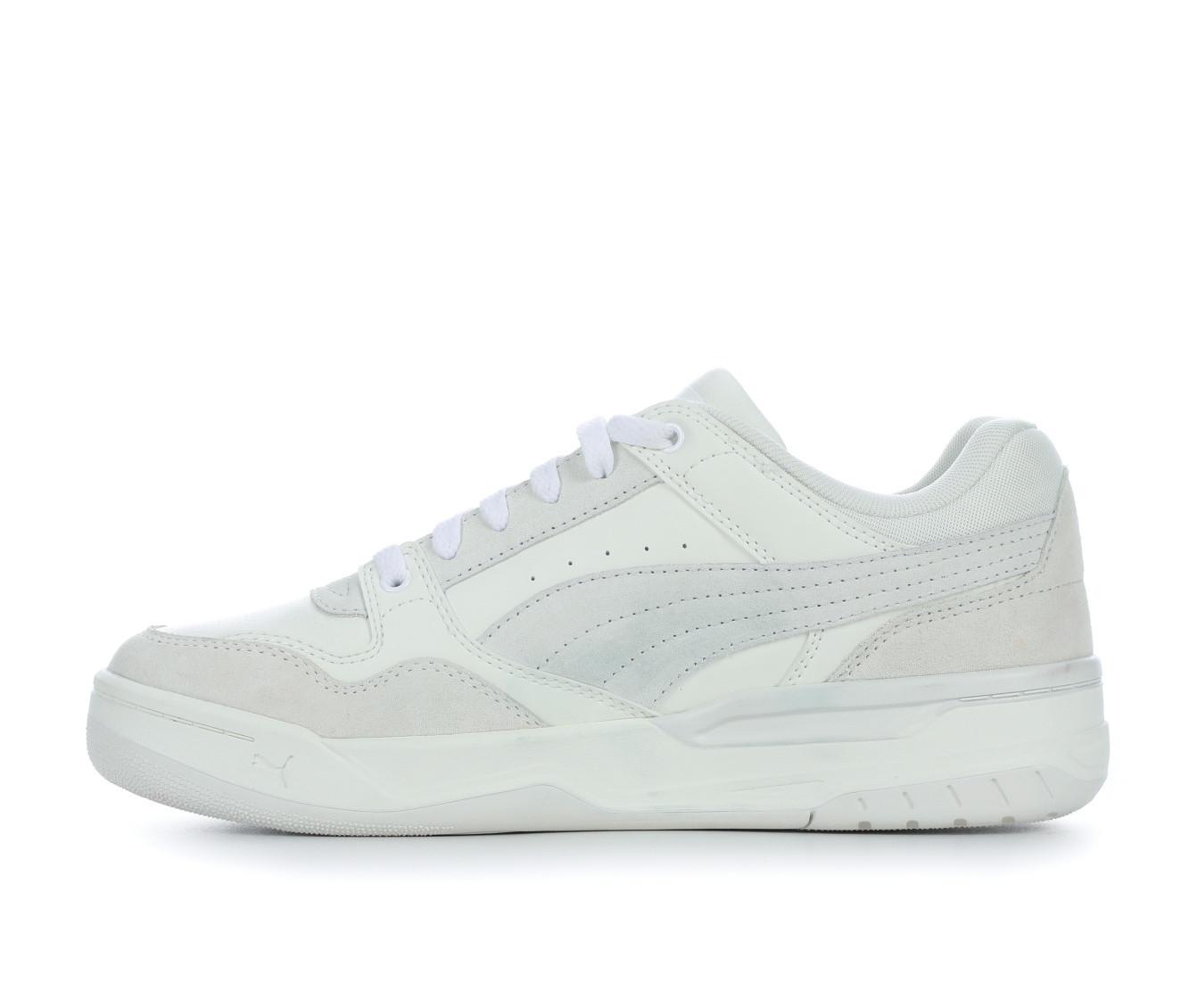 Men's Puma Rebound Retro SD Sneakers