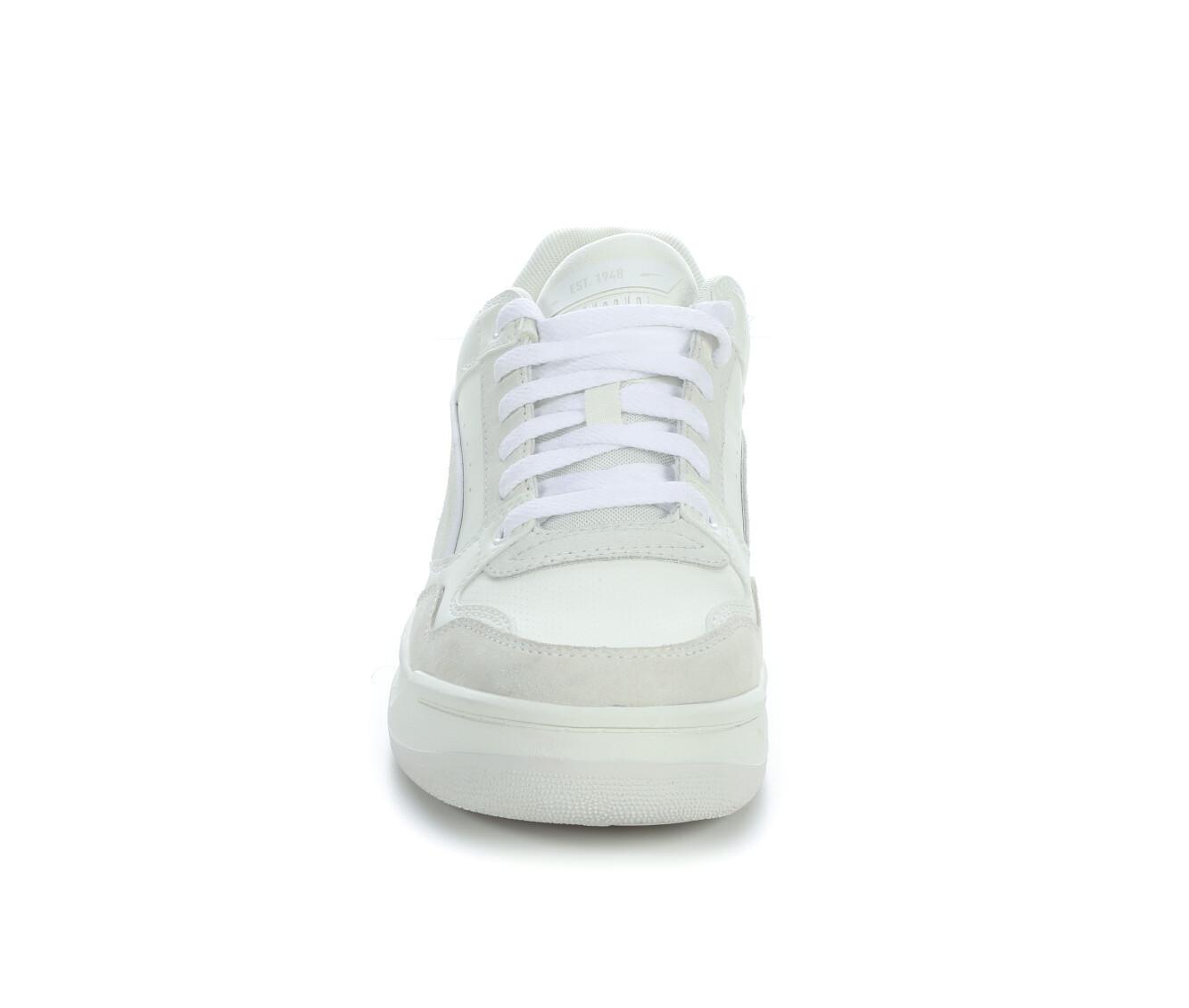 Men's Puma Rebound Retro SD Sneakers