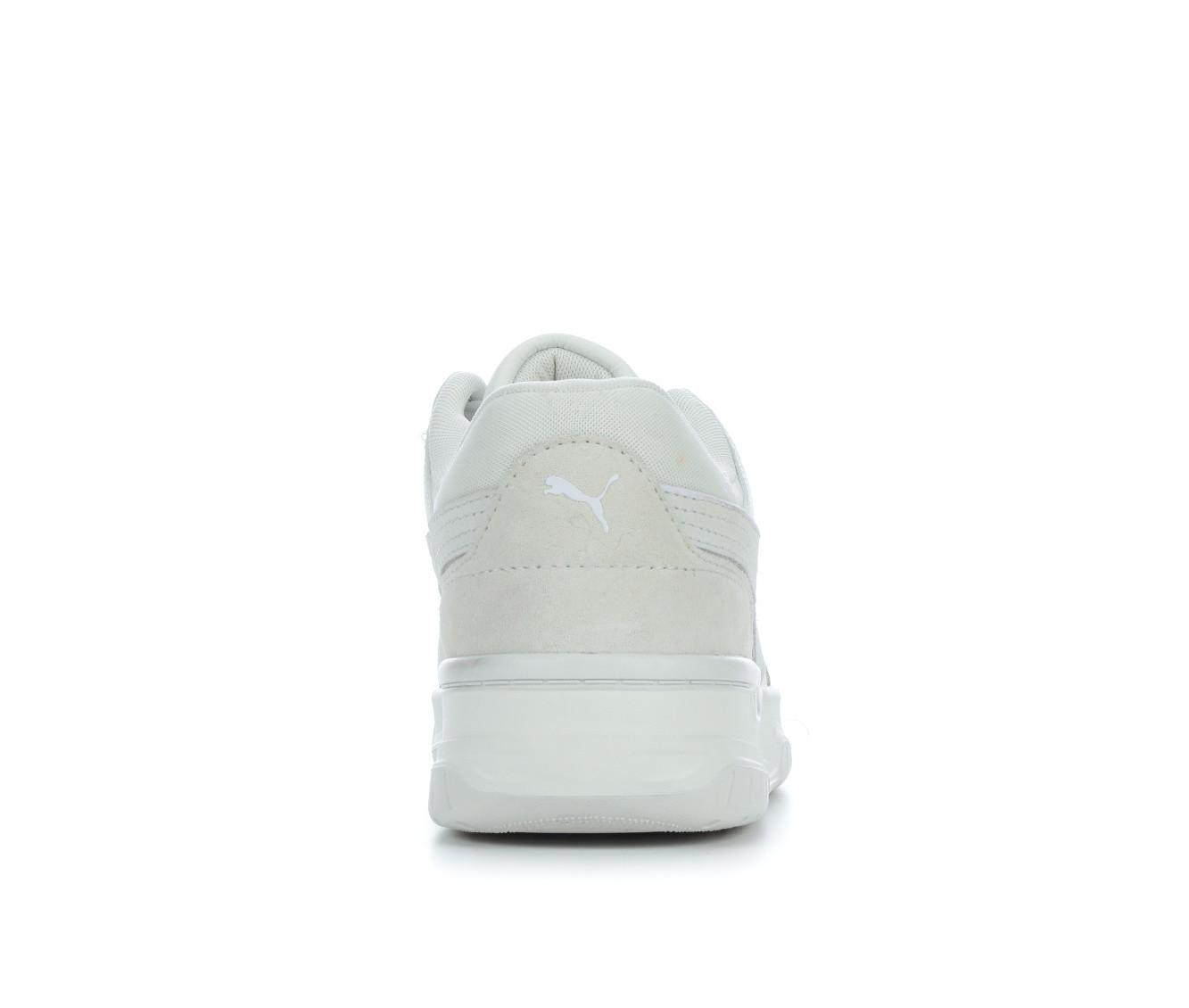 Men's Puma Rebound Retro SD Sneakers