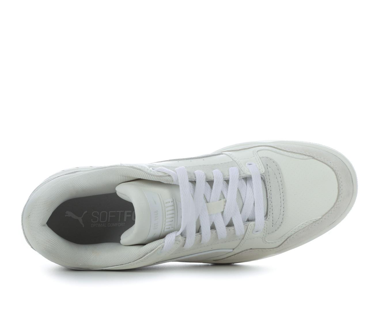 Men's Puma Rebound Retro SD Sneakers