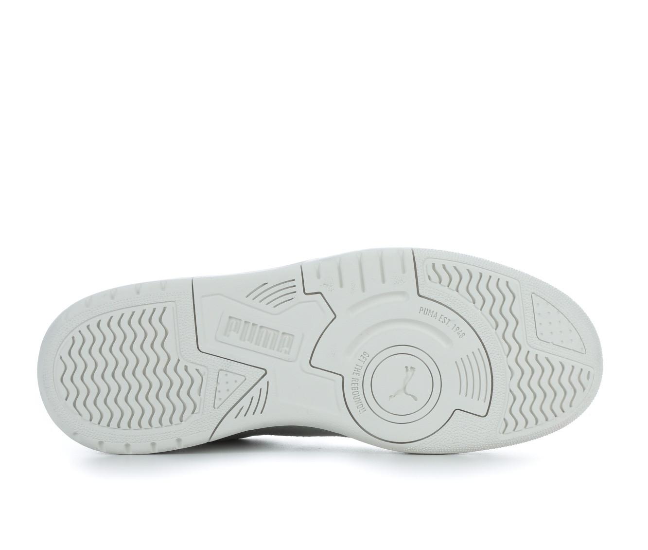 Men's Puma Rebound Retro SD Sneakers