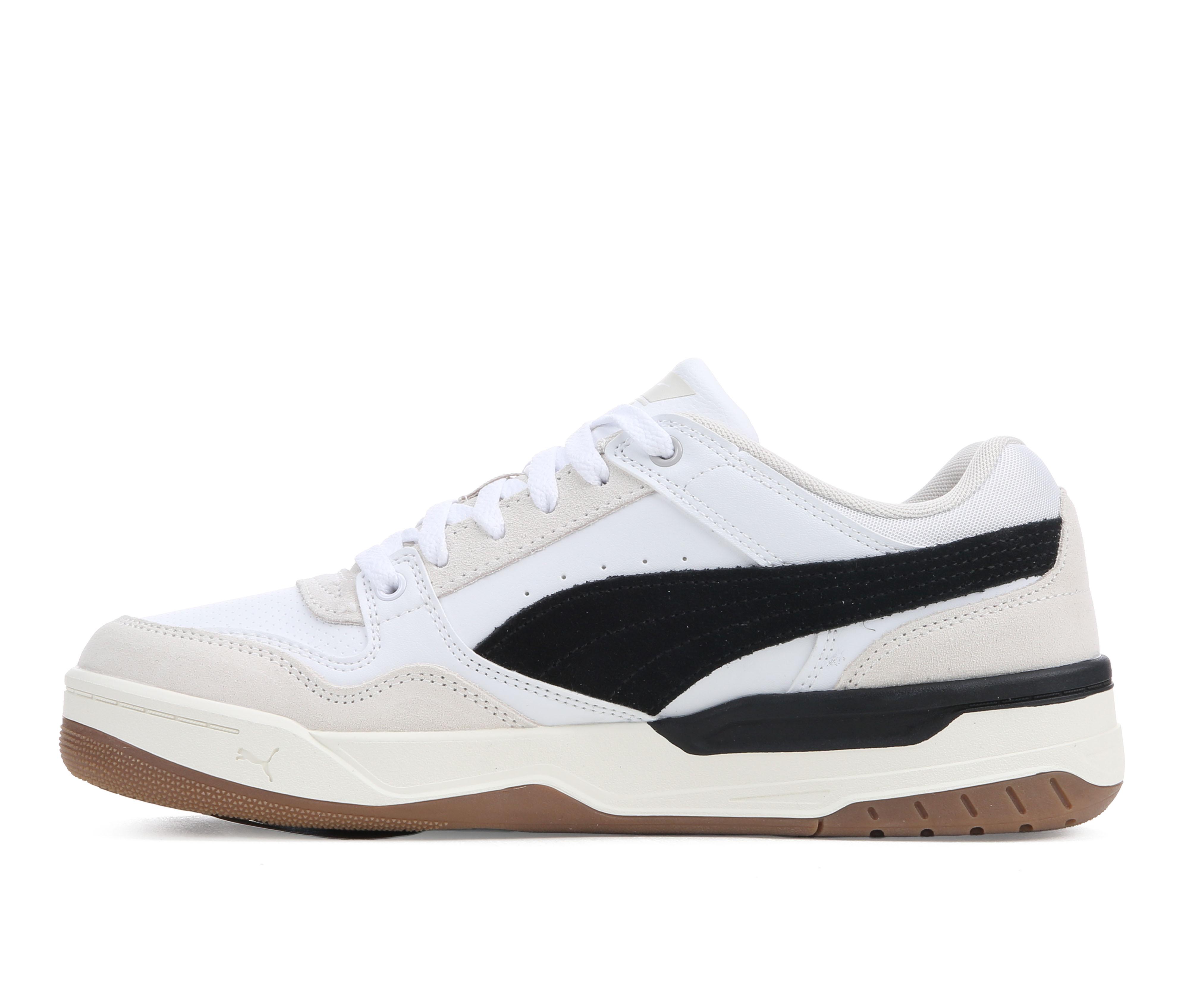 Men's Puma Rebound Retro SD Sneakers