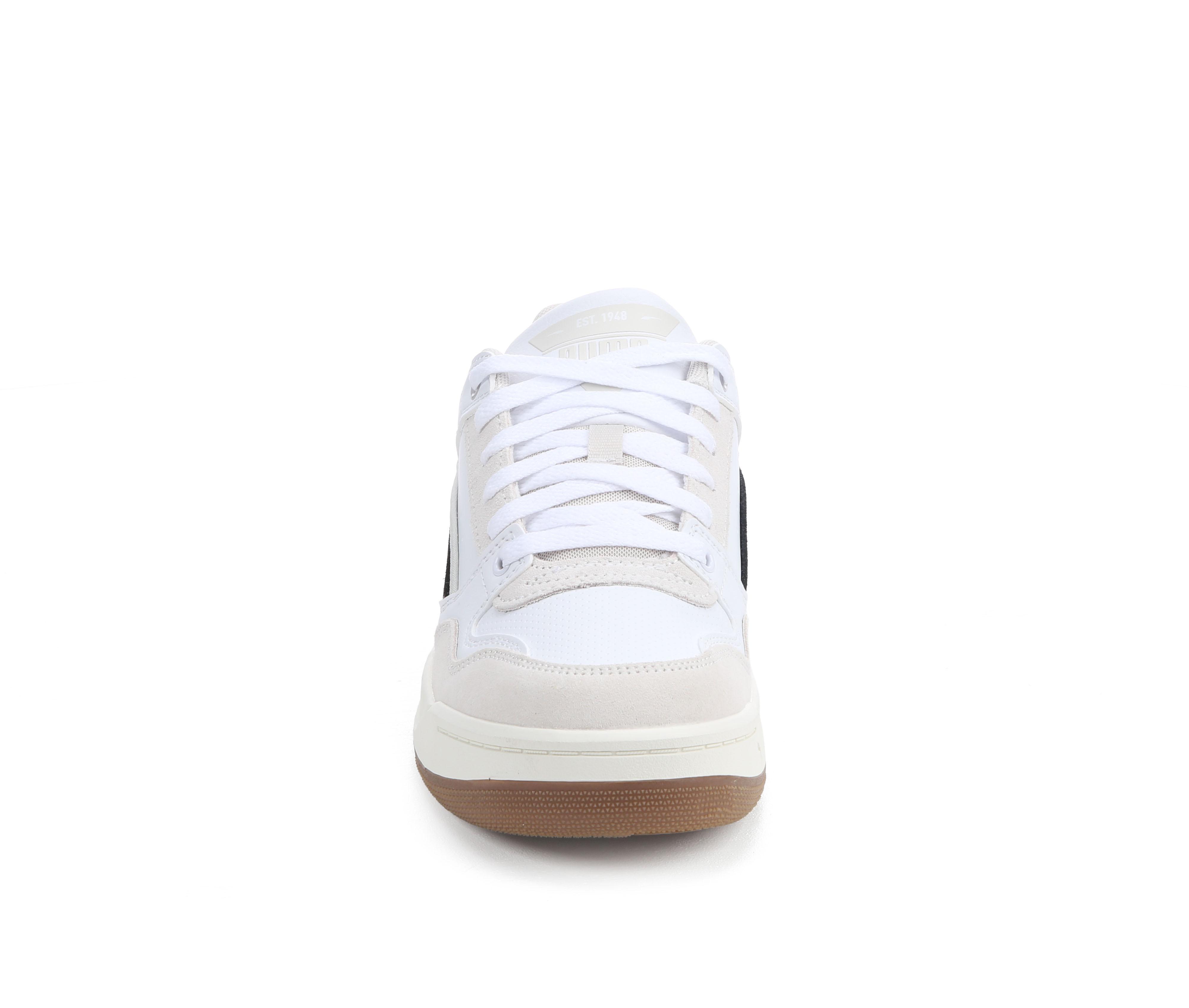 Men's Puma Rebound Retro SD Sneakers