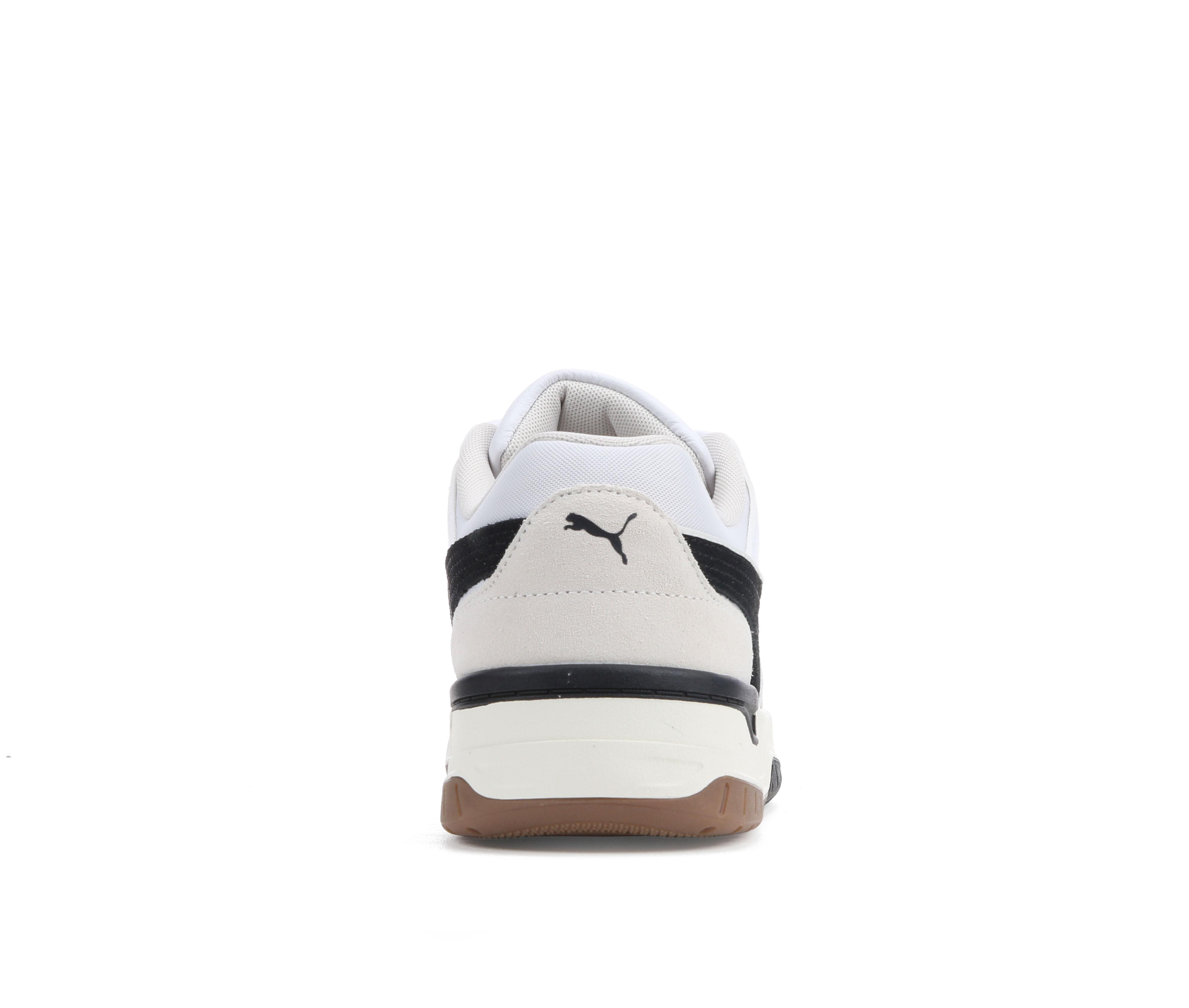 Men's Puma Rebound Retro SD Sneakers