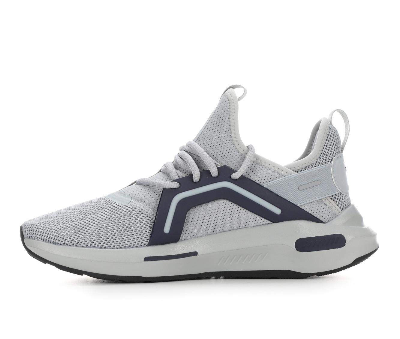 Men's Puma Softride Enzo 5.0 Running Shoes