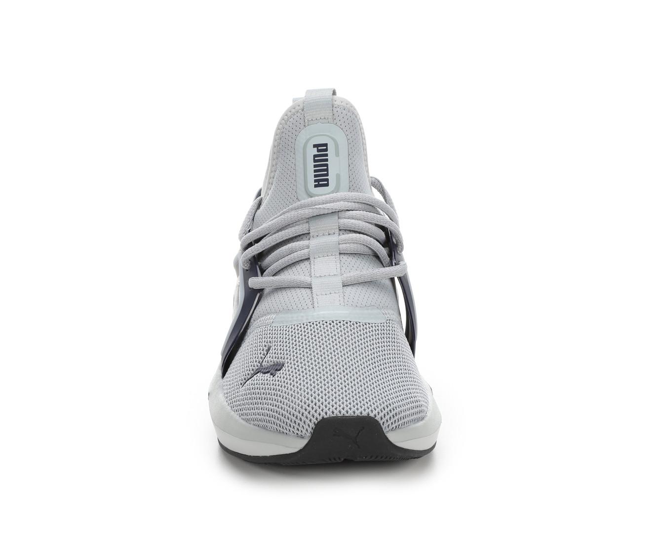 Men's Puma Softride Enzo 5.0 Running Shoes