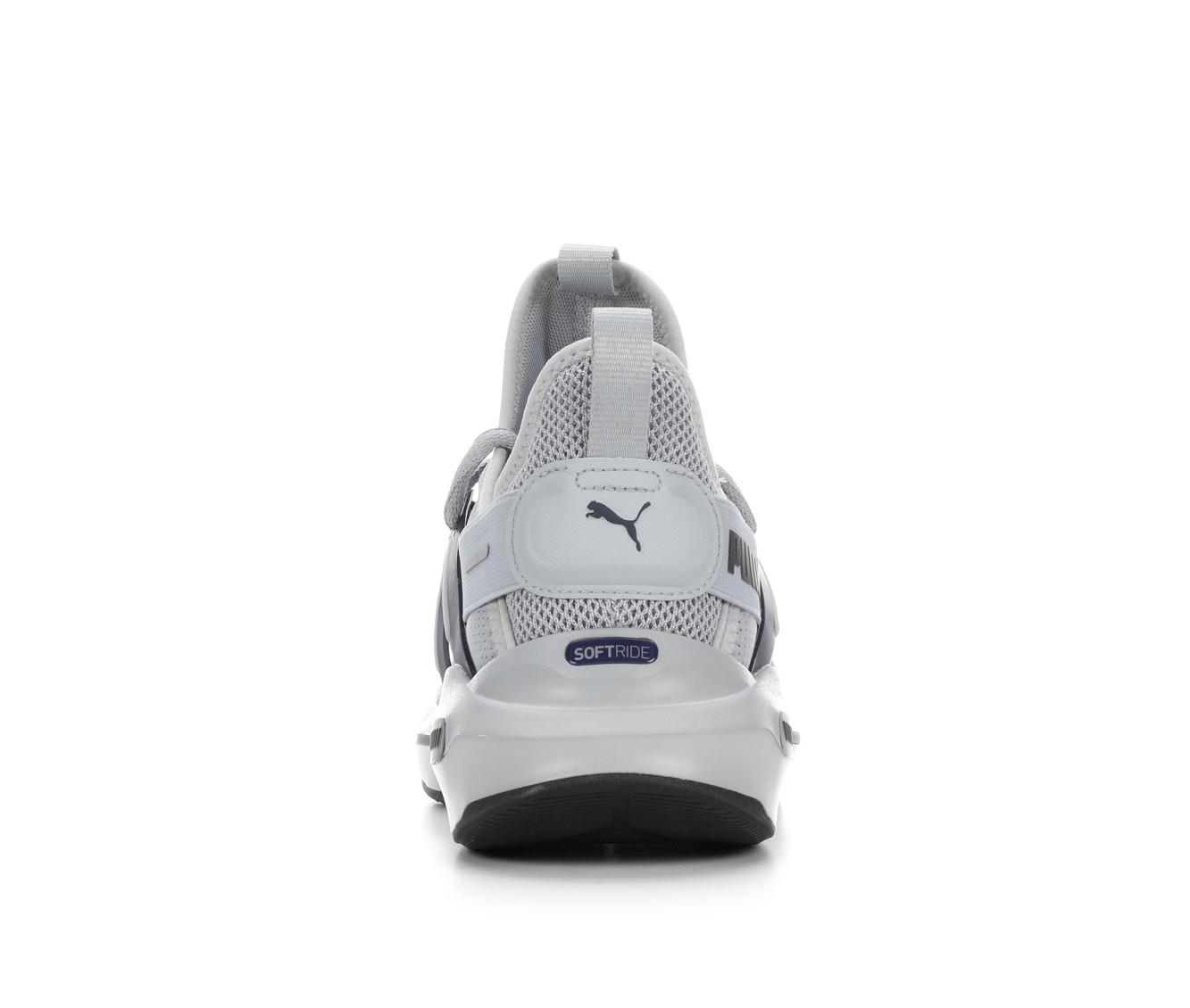 Men's Puma Softride Enzo 5.0 Running Shoes