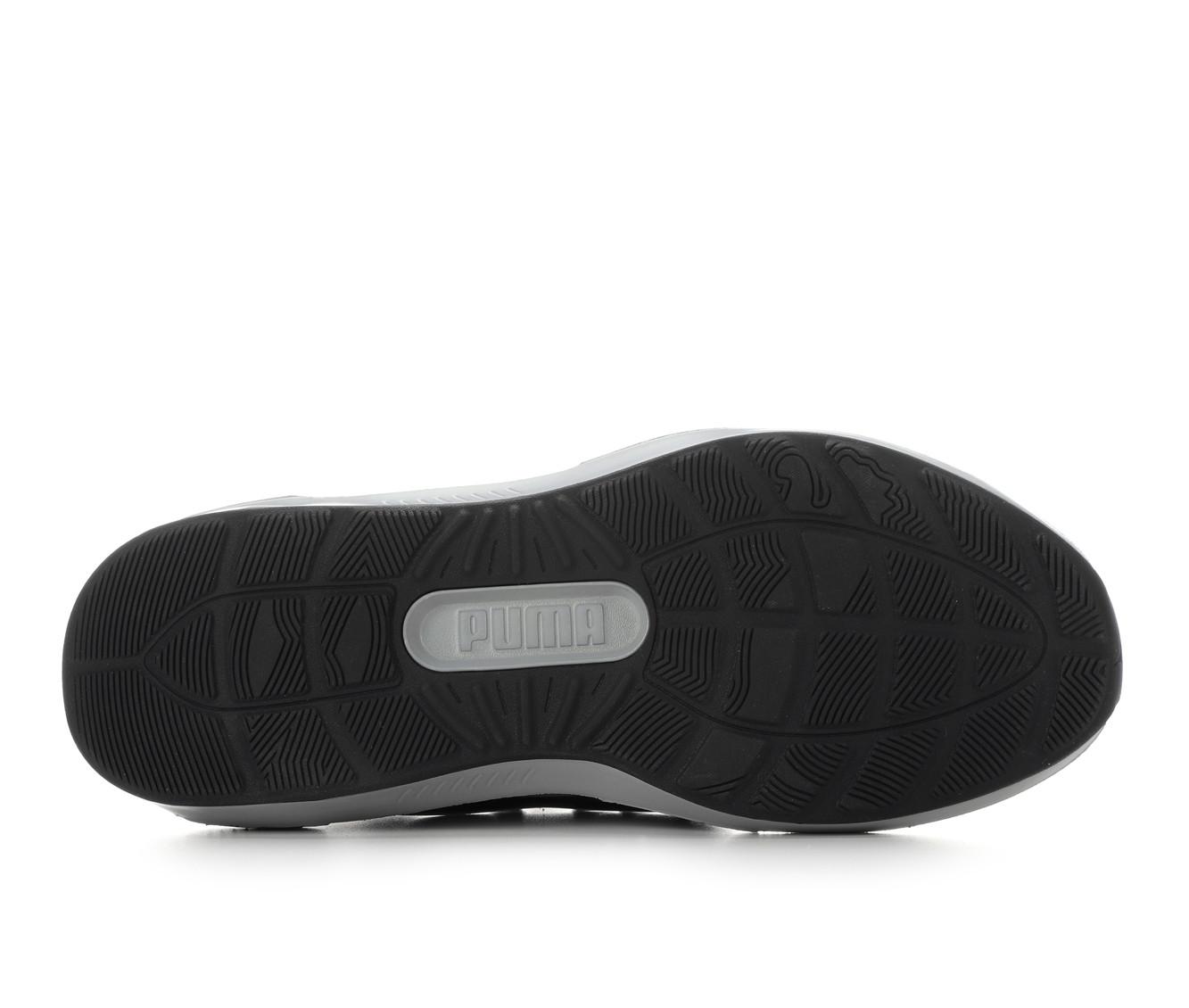 Men's Puma Softride Enzo 5.0 Running Shoes