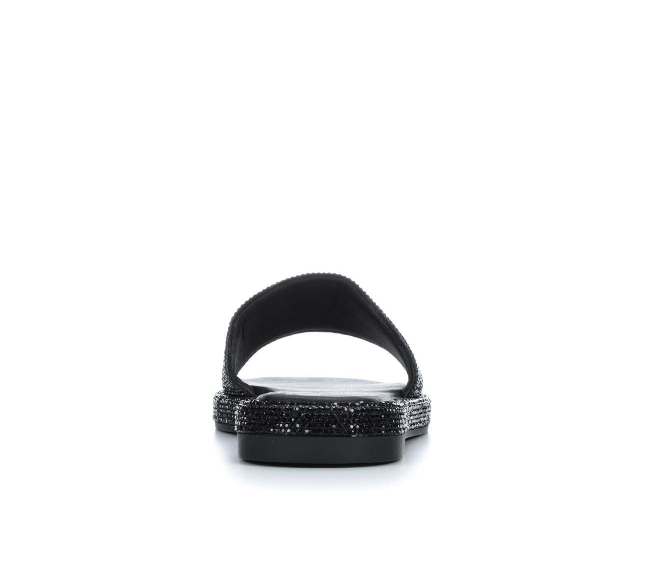 Women's Madden Girl Addiie Sandals