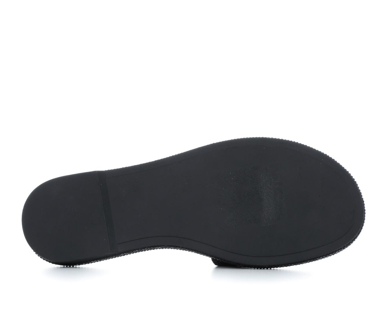 Women's Madden Girl Addiie Sandals