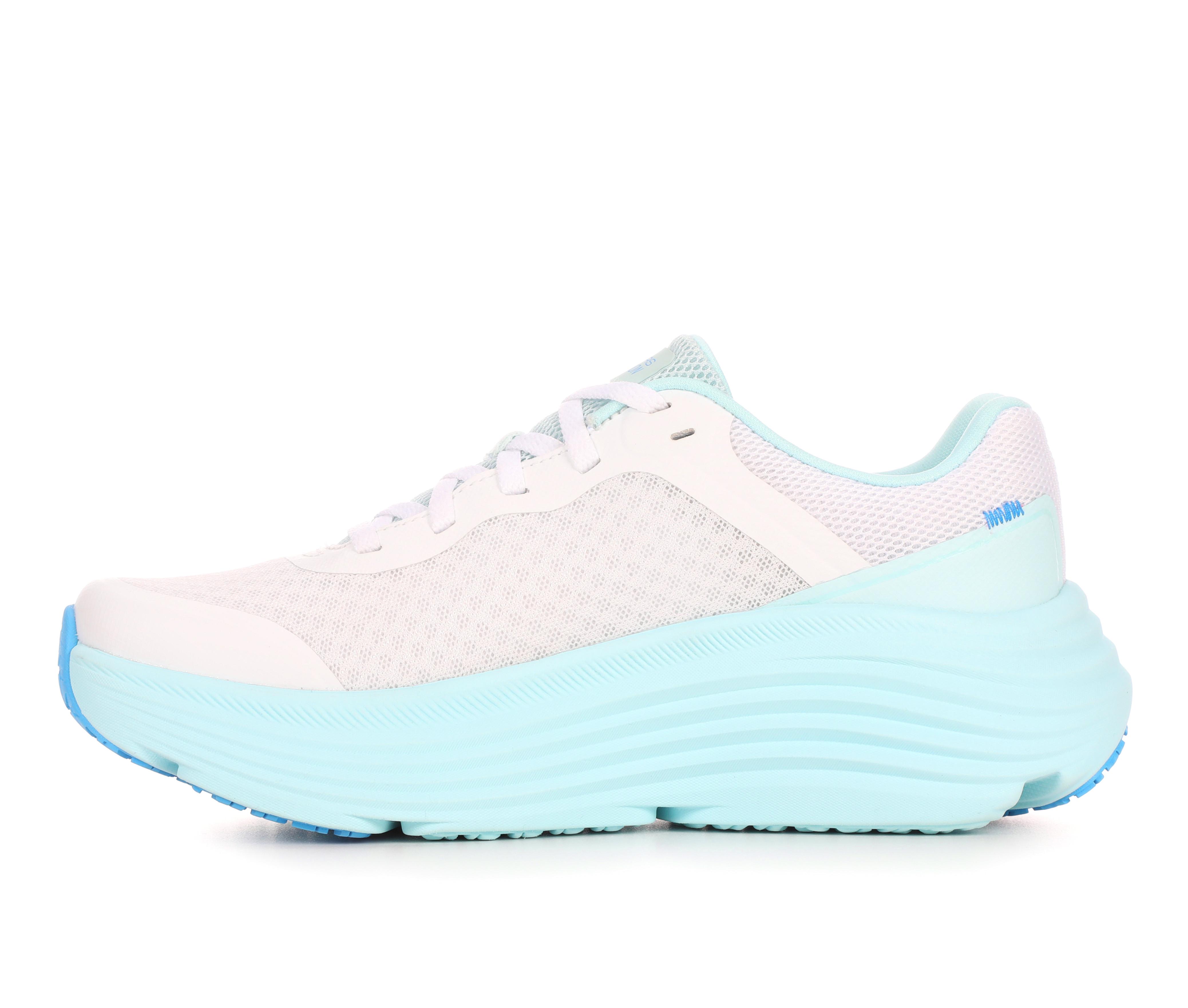Women's Skechers Go 129470 Max Cushion Endeavour Running Shoes