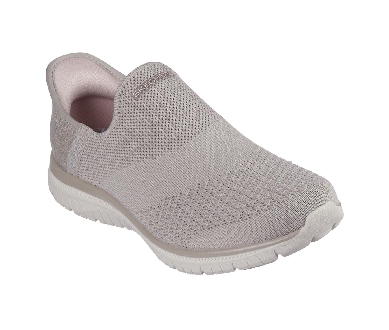 Women's Skechers Virtue Glow 104426 Sneakers