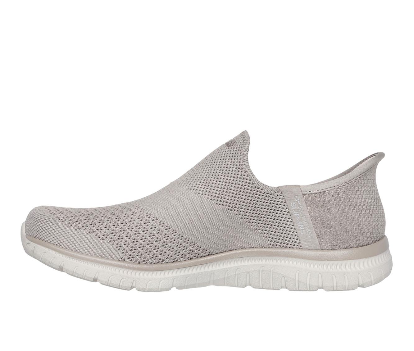Women's Skechers Virtue Glow 104426 Sneakers