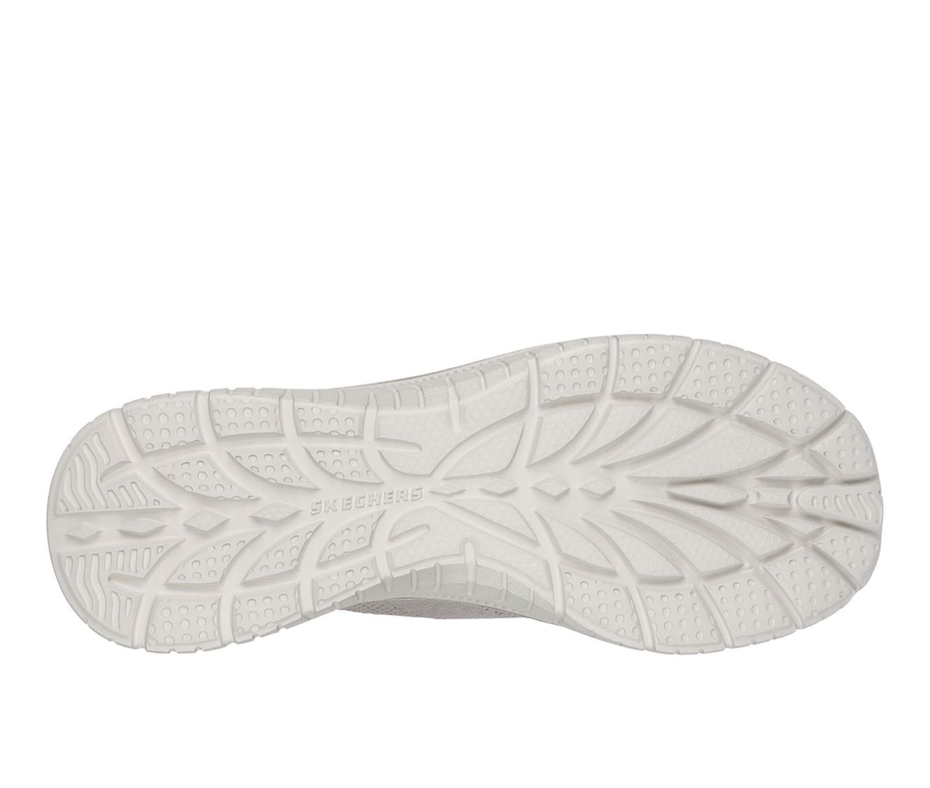 Women's Skechers Virtue Glow 104426 Sneakers
