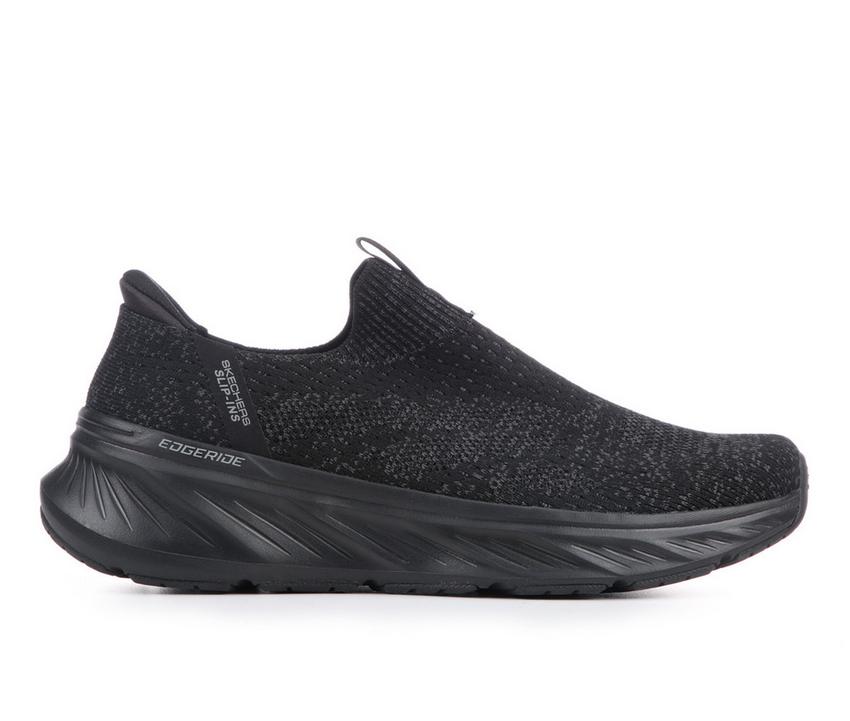 Men's Skechers 232839 Edge Ride Slip-Ins Sneakers | Shoe Men's Skechers 232839 Edge Ride Slip-Ins Sneakers | Shoe