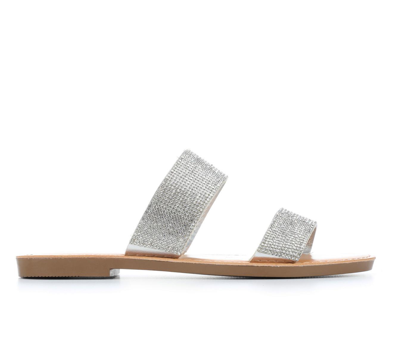 Women's Soda Among-S Sandals