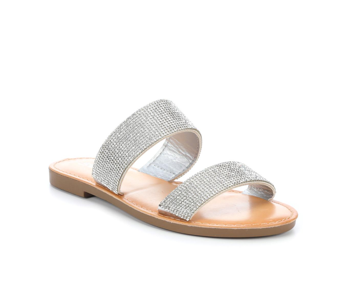 Women's Soda Among-S Sandals