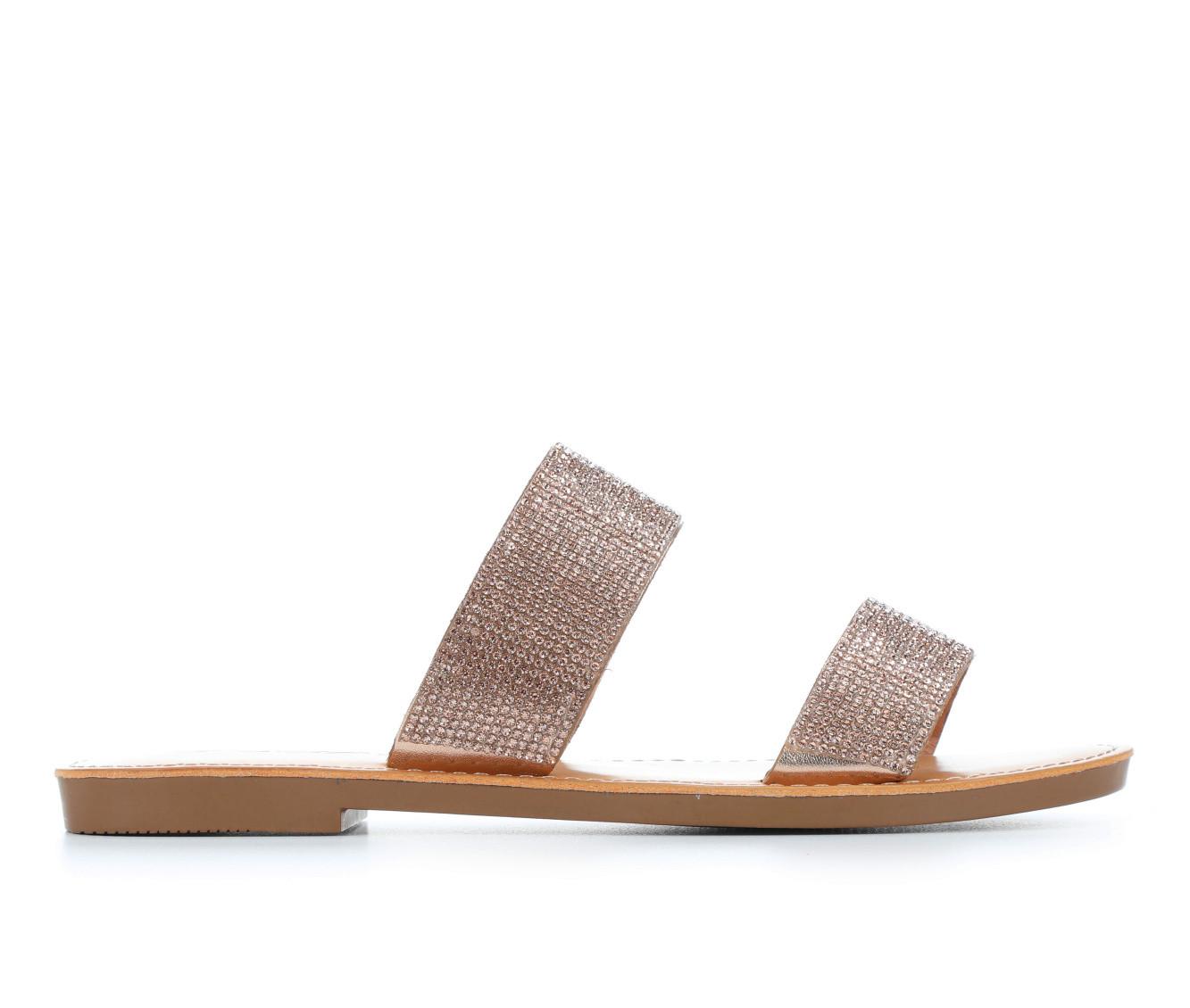 Women's Soda Among-S Sandals